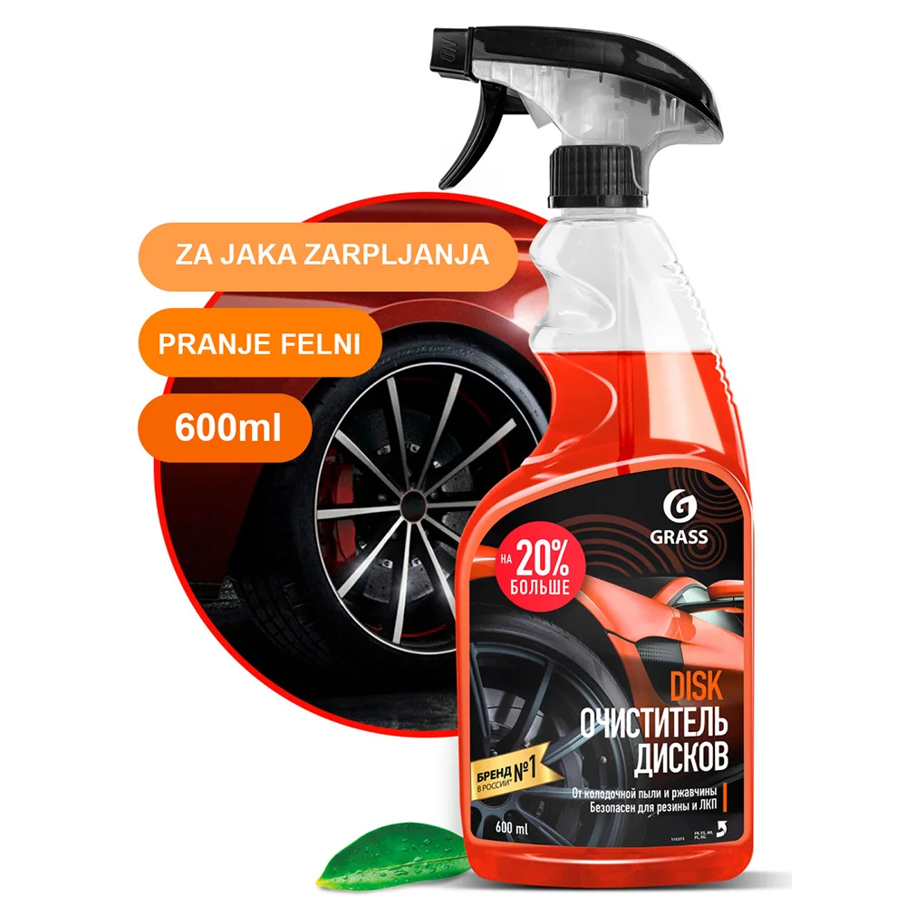 DISK-600ml-correcto.rs_ DISK – Sredstvo za čišćenje felni i lakih legura