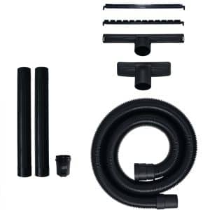 EINHELL 5 delni set nastavka za TC-VC 1930S – TE-VC 2025SACL usisivače