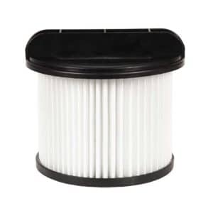 EINHELL filter pepela za TC-AV 1618 D – TC-AV 1620 DW usisivače