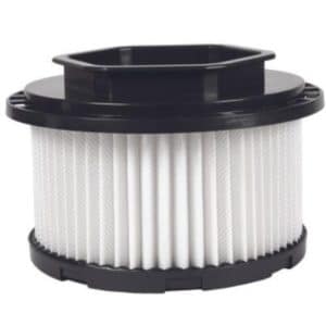 EINHELL filter pepela za TC-AV 1718 D – TC-AV 1720 DW usisivače