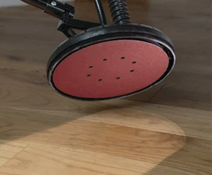 EINHELL petnaestodelni set brusnih mreža i papira za TE-DW 225 X brusilicu-žirafu