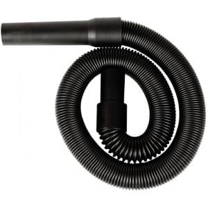 EINHELL set dodatne opreme sa crevom za TE-SV 18 Li štapni usisivač