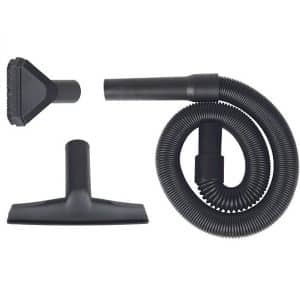 EINHELL set dodatne opreme sa crevom za TE-SV 18 Li štapni usisivač