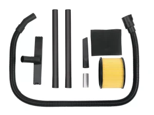 EINHELL TC-VC 1930 SA mokro i suvo usisavanje 30 L 1500 W