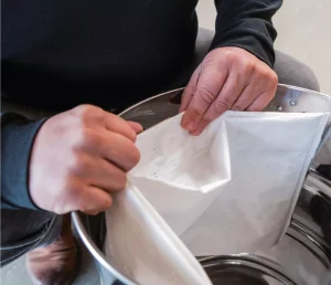 EINHELL kese TC-VC 1812 S – TC-VC 1815 S usisivače