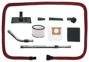 EINHELL TE-VC 2340 SACL – profesionalni usisivač za mokro i suvo usisavanje 40 L