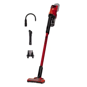 EINHELL TE-SV 18 Li-Solo – štapni usisivač 18 V 0.6 L
