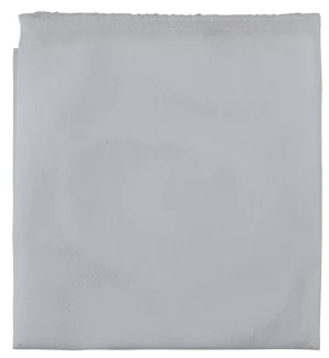 EINHELL tekstilni filter za suvo usisavanje za TH-VC 1815 – BT-VC 1250 – TH-VC 1820 S usisivače