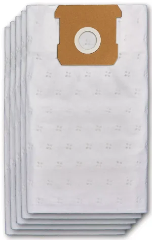 EINHELL kese TC-VC 1812 S – TC-VC 1815 S usisivače