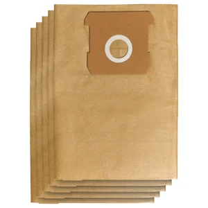 EINHELL papirna kesa za TE-VC 18/10 Li usisivač