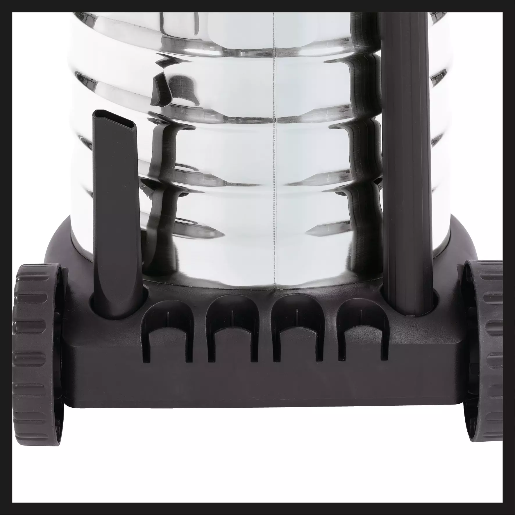 FJPG-FWEBP-6-1 EINHELL TC-VC 1930 SA mokro i suvo usisavanje 30 L 1500 W