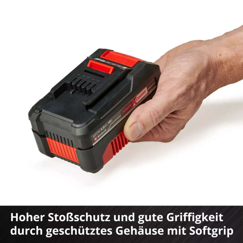 FJPG-FWEBP-8-4-820x820 EINHELL punjač i baterija starter kit Power X-Change 18V 4,0 Ah