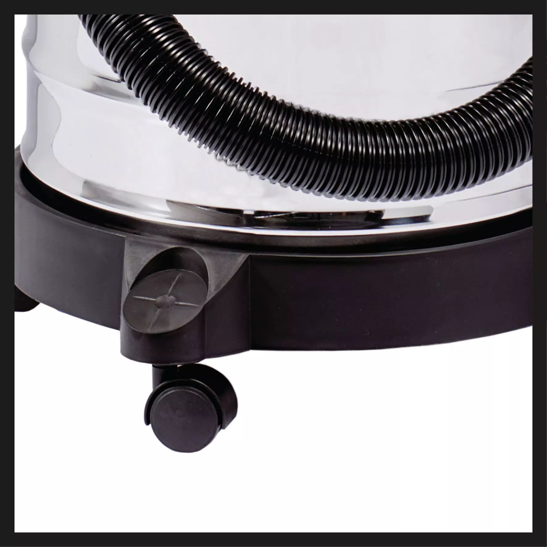 FJPG-FWEBP-8 EINHELL TC-VC 1820 S – usisivač za suvo i mokro čišćenje 20 L