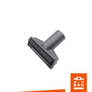 Mala papuča sa četkicama Fi32mm