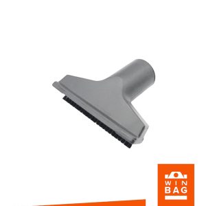 Mala papuča sa četkicama Fi32mm