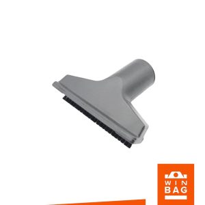 Mala papuča sa četkicama Fi35mm