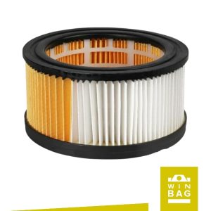 Hepa filter za Karcher WD4.200 – WD4.500 – WD5.200 – WD5.400 usisivače