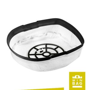 Filter membrana za Karcher T 7/1 – T 11/1