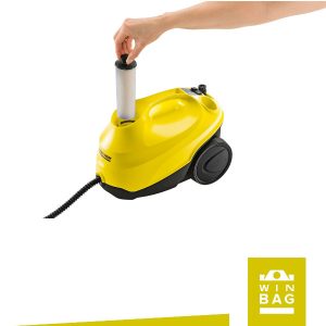 Filter za Karcher SC2 / SC3 usisivače