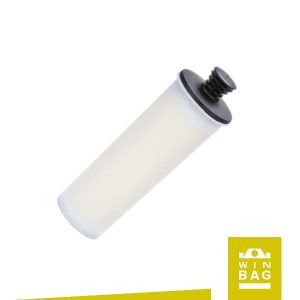 Filter za Karcher SC2 / SC3 usisivače