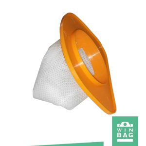 Filter za ručni usisivač Gorenje MVC148FW – 591620