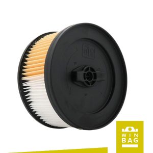 Hepa filter za Karcher WD4.200 – WD4.500 – WD5.200 – WD5.400 usisivače