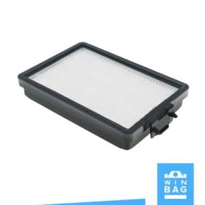Hepa filter za Samsung DJ97-01962A – SC07H40E0V – SC15H40F0V – VC4100 usisivače