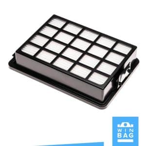 Hepa filter za Samsung DJ97-01962A – SC07H40E0V – SC15H40F0V – VC4100 usisivače