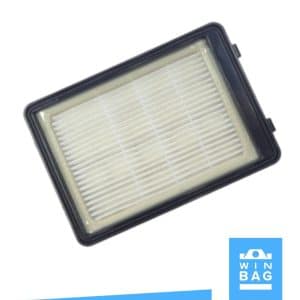 Hepa filter za Samsung DJ97-01670B – SC885B – SC88H0 – SC8815 usisivače