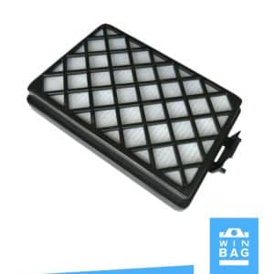 Hepa filter za Samsung DJ97-01670B – SC885B – SC88H0 – SC8815 usisivače