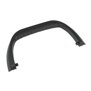 KARCHER ručka za KWD1 – KWD2 – WD3 usisivače