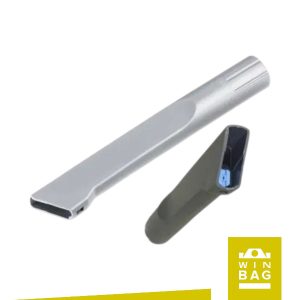 Uska papuča za Karcher Puzzi 10/1 8/1