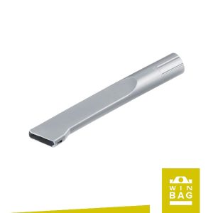 Uska papuča za Karcher Puzzi 10/1 8/1