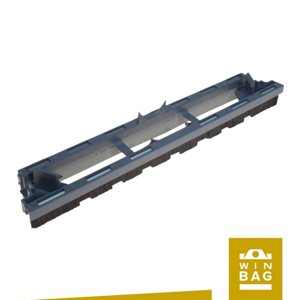 Karcher-usisnu-stopu-guma-nasl Uložak za Karcher usisnu stopu guma/četka (čekinje)