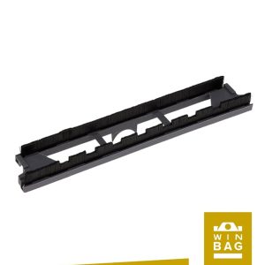 Uložak za Karcher usisnu stopu četka/četka (čekinje)