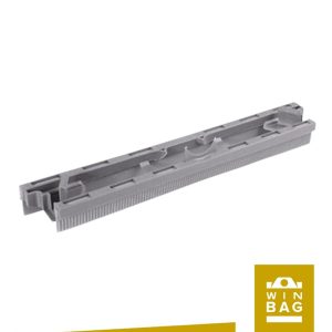 Uložak za Karcher usisnu stopu guma/guma