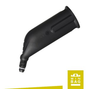 Mlaznica za Karcher SC i SG seriju paročistača