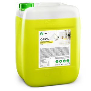 ORION – Univerzalno sredstvo za čišćenje tvrdih površina