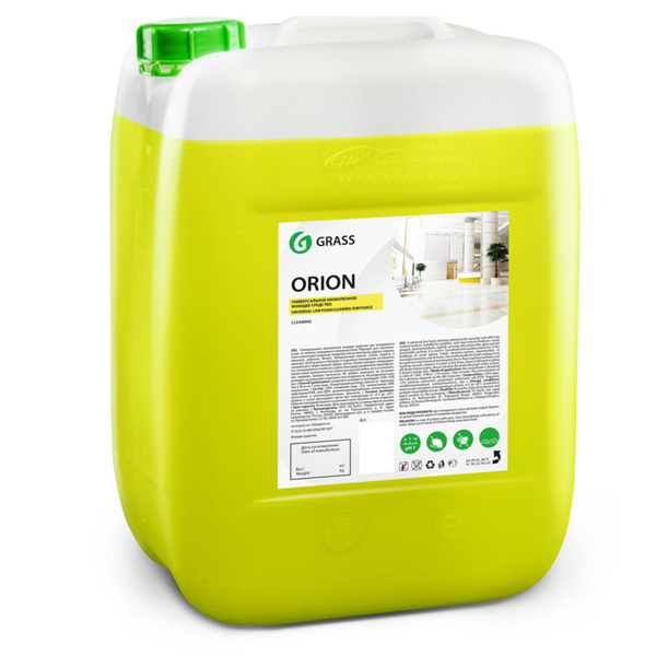 ORION-nasl- ORION – Univerzalno sredstvo za čišćenje tvrdih površina