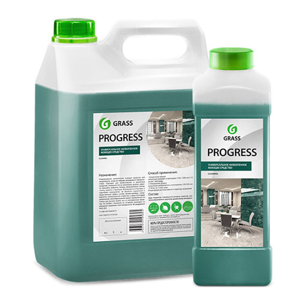 PROGRESS-univerzalni-nasl PROGRESS univerzalni deterdžent za čišćenje