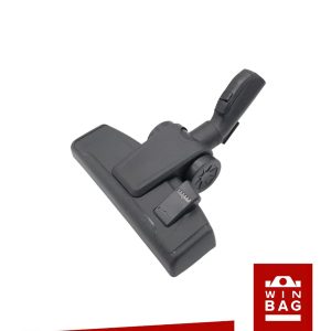 Papuča sa točkićima za Rowenta usisivače Phoenix