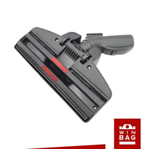 Papuča sa točkićima za Rowenta usisivače