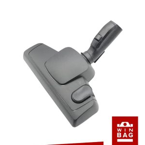 Papuča sa točkićima za Rowenta usisivače