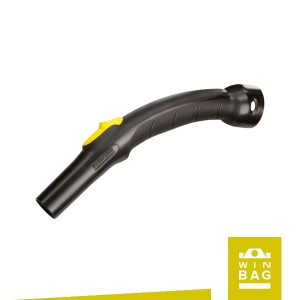 Rukohvat Karcher T10/1 – T12/1 za usisivače do 2016