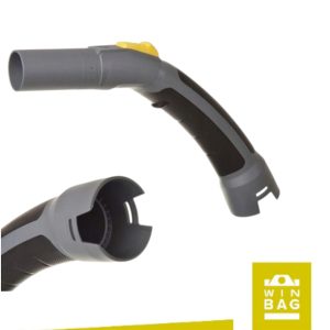 Rukohvat creva za Karcher T10/1 i T12/1 – modeli posle 2017 godine