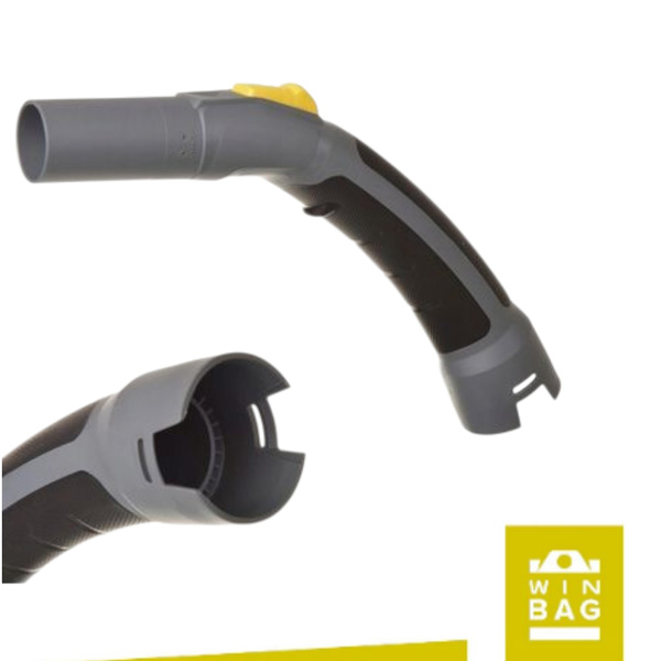 Rukohvat-creva-za-Karcher-2 Rukohvat creva za Karcher T10/1 i T12/1 – modeli posle 2017 godine