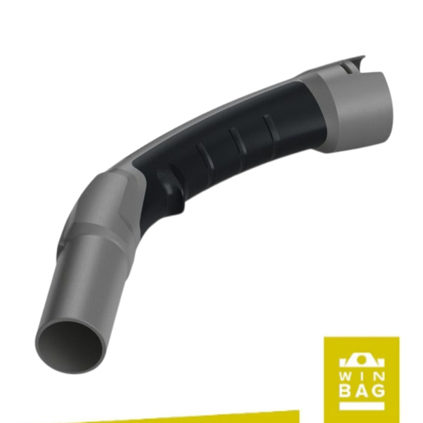 Rukohvat-creva-za-Karcher-nasl Rukohvat creva za Karcher T10/1 i T12/1 – modeli posle 2017 godine