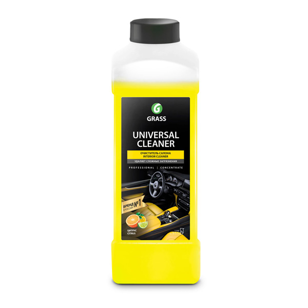 UNIVERSAL-CLEANER-PREMIUM-1 UNIVERSAL CLEANER PREMIUM – Profesionalno univerzalno čišćenje