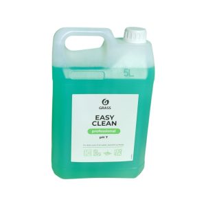 EASY CLEAN – Univerzalno sredstvo za čišćenje tvrdih površina