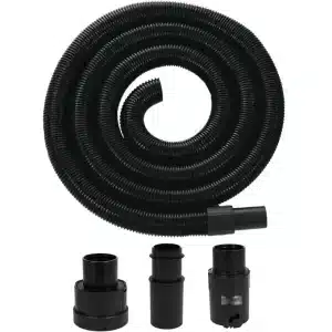 EINHELL crevo sa adapterima za TH-VC 1815